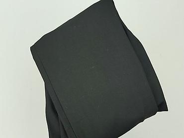 hm zwroty: H&M, Spodnie materiałowe damskie, rozmiar M — 7