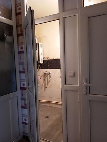 salyanda evler: Mingəçevir, 3 otaqlı, Köhnə tikili, 70 kv. m — 7