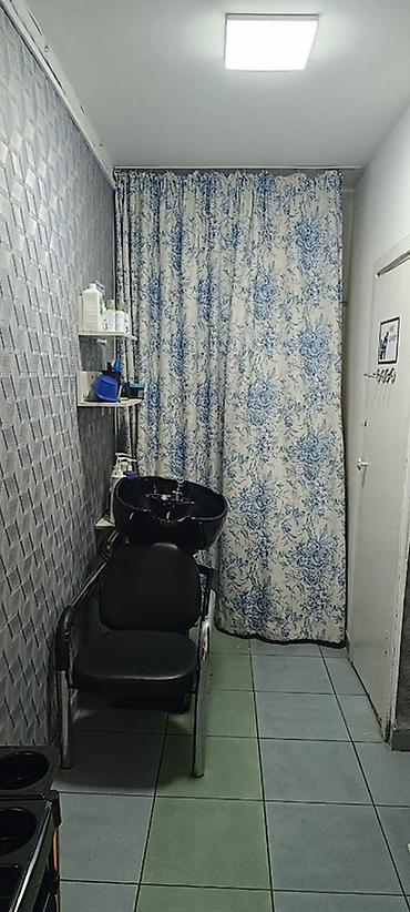 Красота, здоровье: Курсы | Курс парикмахеров, Косметологи-визажисты, Мастера депиляции Выдается сертификат, Предоставление расходного материала, Предоставление моделей — 9