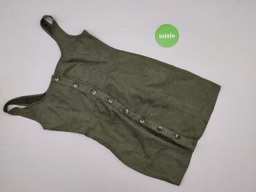 Sukienki: Primark, Sukienka damska, M — 2