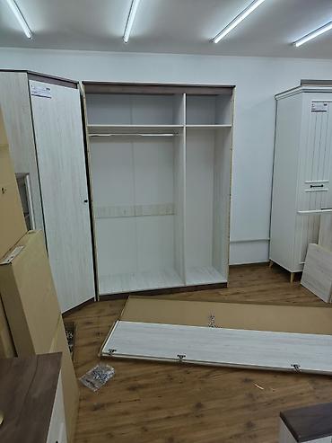 каракол мебел: Занимаюсь разборкой и сборкой корпусной мебели! Произвожу замену — 4