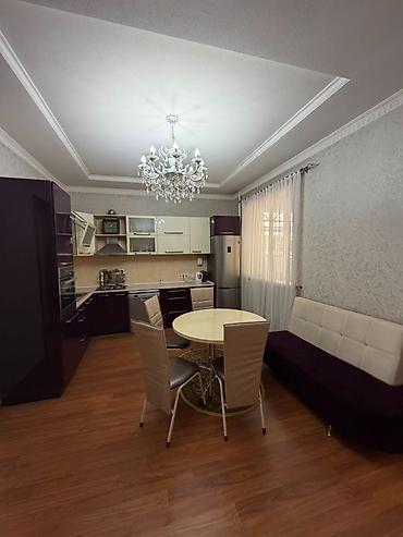 Продажа коттеджей и домов: 6 комнат и более, 180 м², 5 соток, Кант, Агентство недвижимости — 12