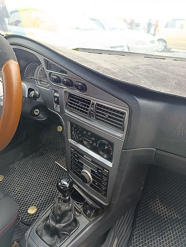 радиатор нексия 2: Chevrolet Nexia: 2010 г., 1.6 л, Механика, Бензин, Седан — 5