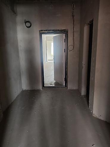 Новостройки от застройщика: Построен, Элитка, 1 комната, 45 м² — 9
