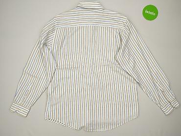j crew: Koszulа dla mężczyzn, rozmiar L — 3