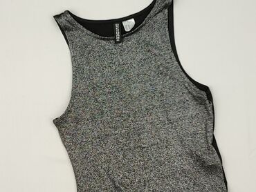 H&M, Women`s top, size XS (EU 34)
