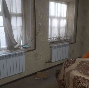 Отопление: Установка батарей, Установка котлов, Теплый пол Бесплатная консультация Больше 6 лет опыта — 21