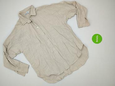 ben sherman: Koszula damska, rozmiar 2XL — 2