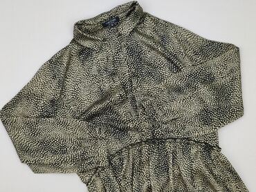 sukienka zebra mohito: Eva Minge, Women`s dress, size XS