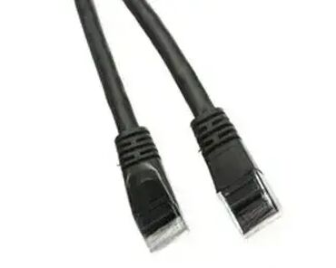kabl za samsung punjac: Brand: E-GREEN |x|x Model: E-GREEN Kabl UTP patch Cat5e 0.3m crni |x|x