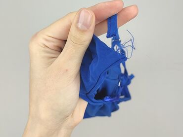 Sukienki: Sukienka damska, rozmiar M — 6