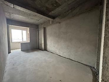 archa group: 3 комнаты, 95 м², Ата-Тюрк парк Элитка, 5 этаж, ПСО (под самоотделку) — 3