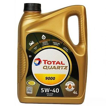 marsh oglasi valjevo: DELOVI KOMPLET - MALI SERVIS OPEL ASTRA J | Delovi za mali servis — 1