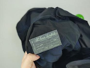 all saints: AllSaints, Sukienka damska, rozmiar S — 6
