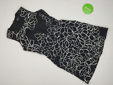 asos aplikacja: Gap, Sukienka damska, rozmiar XS — 2
