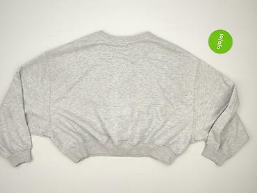 catnap bluza: Mickey Mouse, Bluza damska
, rozmiar XL — 3