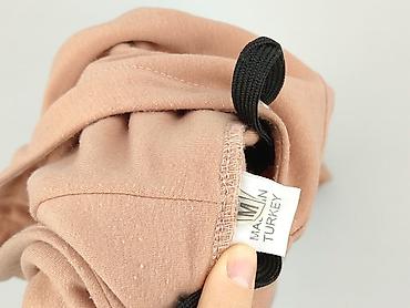 rozmiarowka pull: Puma, Bluza z kapturem damska, rozmiar M — 6