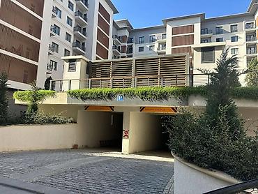 satdig evler: İcarəyə verilir 3 otaqlı yeni tikili 105 m², Ağ şəhər q. Kateqoriya — 9