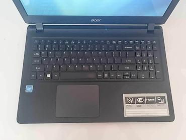 nokia knjiga: 12di.Acer 15.6" laptop – serija Aspire (ekran 15.6", numerička — 1