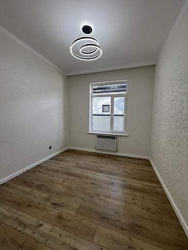 Продажа домов: 4 комнаты, 120 м², 3 соток, Бишкек, Новопавловка с. Риэлтор — 8