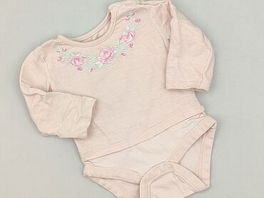 elegancki kombinezon na komunie: Body, 3-6 miesięcy, 
stan - Bardzo dobry