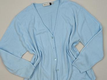 pull and bear narzutka: Parte di Me, Kardigan damski, rozmiar L — 1