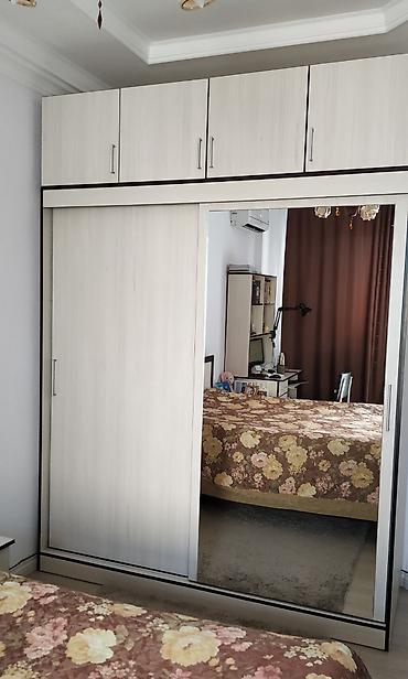 Комоды на заказ: Комоды на заказ — 19