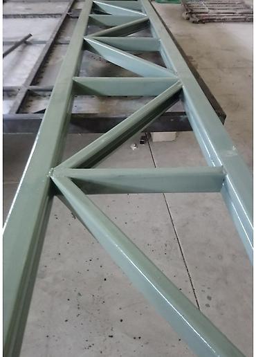 Сварка: Сварка Доставка, Гарантия, Бесплатная смета — 2