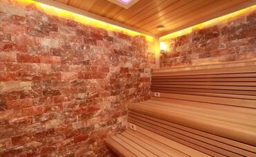 Строительство под ключ: Дома, Балконы, Бани Больше 6 лет опыта — 10