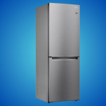 холодильники для кухни: Холодильник Новый, Двухкамерный, No frost, 70 * 200 * 70