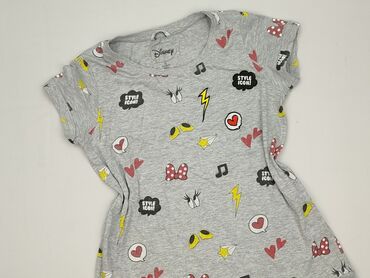 House, Women`s T-shirt, XS (EU 34)