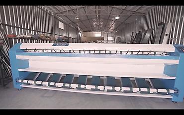 Аппараты для стирки ковров: Мы постовляем оборудование и расходные материалы для ковромоечных — 5