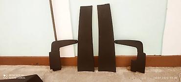 СТО, ремонт транспорта: С выездом — 10