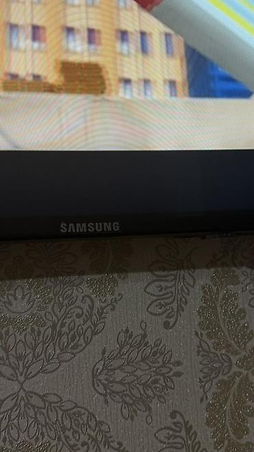 g7000 smart tv: Телевизор 32" Smart Wi‑Fi (серия K8000) Жаны - Диагональ: 32 дюйма — 3