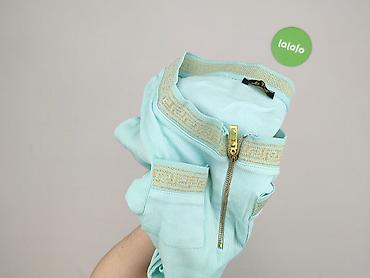 lagattini.pl: La Pia, Bluzka damska, rozmiar One size — 6