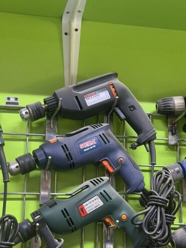 demir qapi ikinci el: Müxtəlif istehsalçıların elektrik matqabları. Bu matqablar müxtəlif
