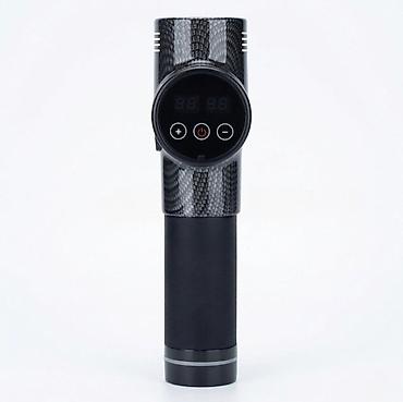masaz: Masaj aparatı MDHL M-7017 MDHL M-7017 Professional Masaj Aparatı MDHL — 1