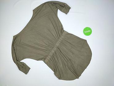 Sukienki: Sukienka damska, rozmiar One size — 8