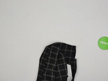 dzwony cropp: PrettyLittleThing, Spodnie materiałowe damskie, rozmiar XL — 5
