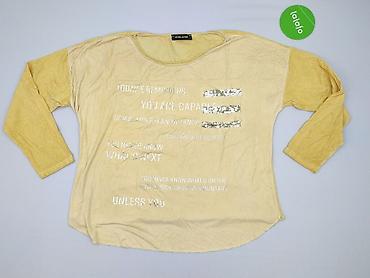modna bluzki: New Fashion, Bluzka damska, rozmiar One size — 2