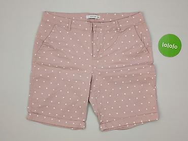 bluzki gap: Reserved, Szorty damskie, rozmiar XL — 2