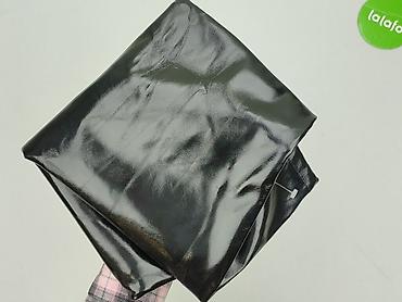 gotyk: Pimkie, Sukienka damska, rozmiar XS — 6