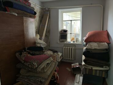 Продажа домов: Дом, 103 м², 6 комнат, Собственник, Косметический ремонт — 11