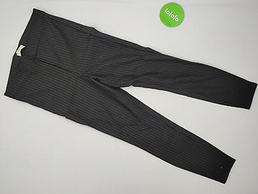 papaya pants: Papaya, Spodnie materiałowe damskie, rozmiar L — 2