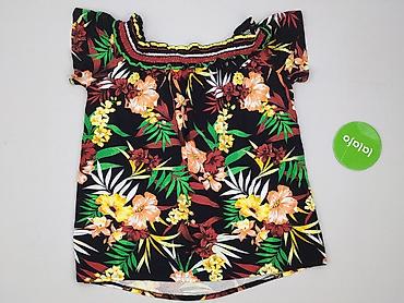 primark rn 145478: Dorothy Perkins, Bluzka damska, rozmiar M — 3