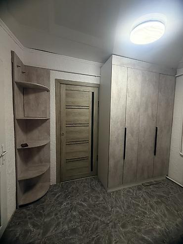 жилой модуль: 🏡 🔥УЙ САТЫЛАТ🔥!КАРА БАЛТА ВЕРХНИЙ ЧАСТЬ КЫЯЛДАГЫ ҮЙҮҢҮЗ СИЗДИ КҮТҮП — 9