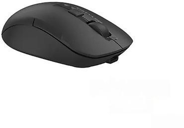 Kompjuterski miševi: Bežični optički miš T5TYLER - Bežična USB veza preko nano prijemnika — 3