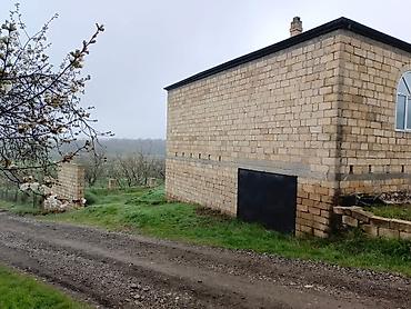 evdən satış: Quba, 221 kv. m, 8 otaq, Hovuzsuz, İşıq — 6
