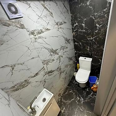 Продажа квартир: 2 комнаты, 57 м², 4 этаж, Евроремонт — 10