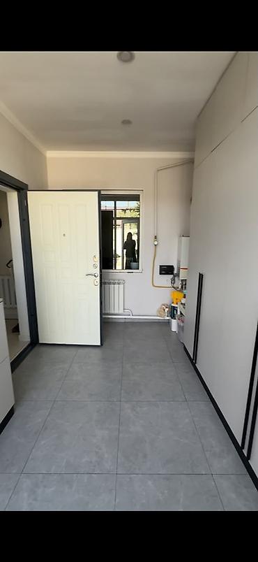Продажа коттеджей и домов: 🏡 Продаётся 4-комнатный дом в Арча-Бешике 📍 Отличная локация — всего — 12